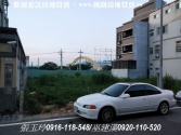 桃園市楊梅區楊梅校前路建地建地 桃園市楊梅區楊梅校前路建地建地
