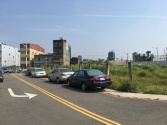桃園市桃園區國際路重劃區建地~340坪建地 桃園市桃園區國際路重劃區建地~340坪建地