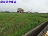 售桃園市大園區航空城A1區-沙沙661農地2,808萬
