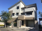 售新北市新店區青山鎮/大全新景觀邊間別墅/近康橋中小學別墅8,930萬