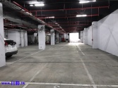 租桃園市楊梅區出租 幼獅工業區 廠辦 4F,8F廠房廠辦1,492萬
