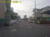 售台南市麻豆區麻豆區油車建地建地1,900萬